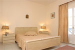 Dolphin Bay Hotel Syros Greece