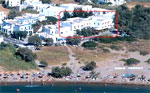 Maistrali Hotel Syros